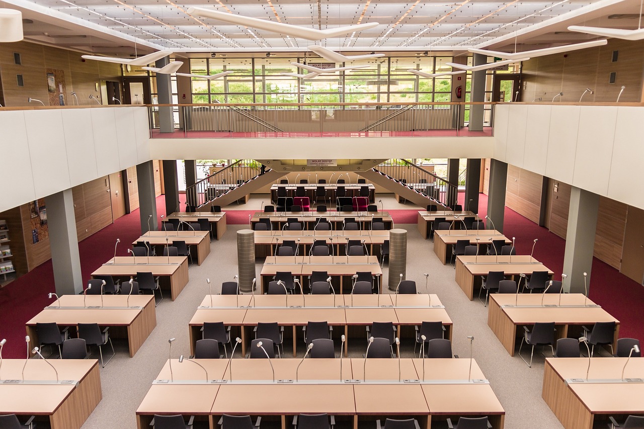 西餐师培训学校，培育专业西餐人才的摇篮