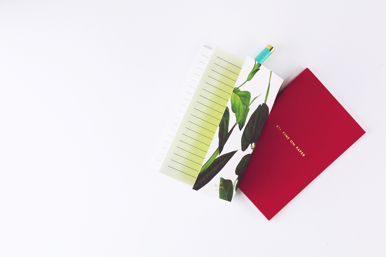 HTML5培训班，启程Web开发之旅