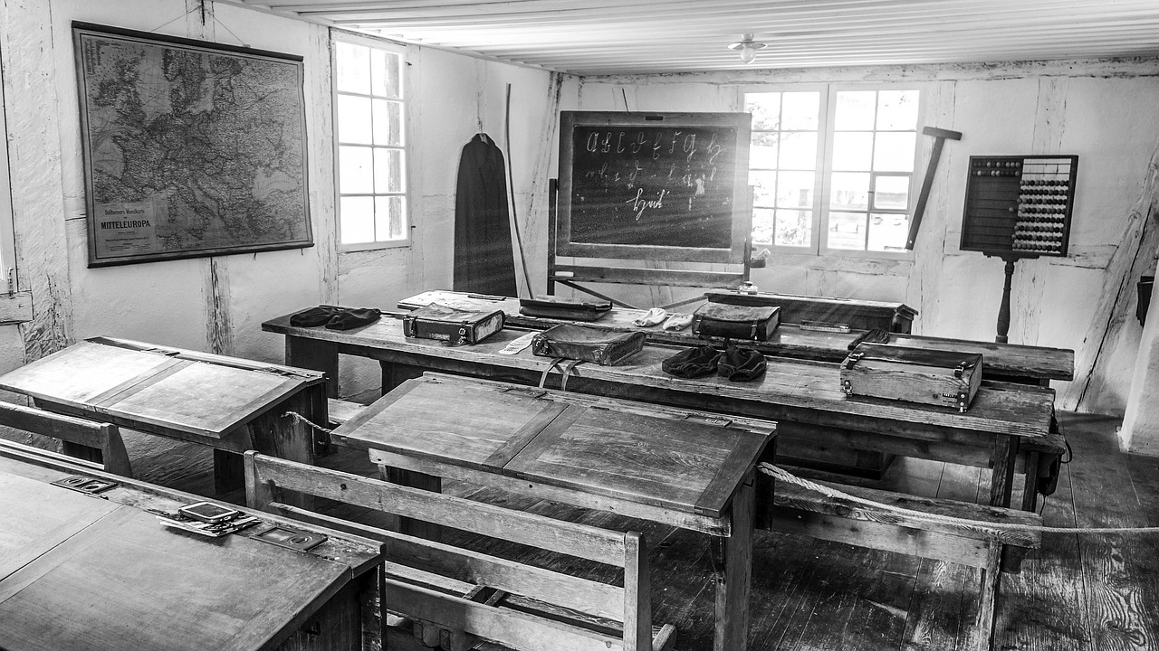 西餐精英培育基地，专业西餐培训学校揭秘