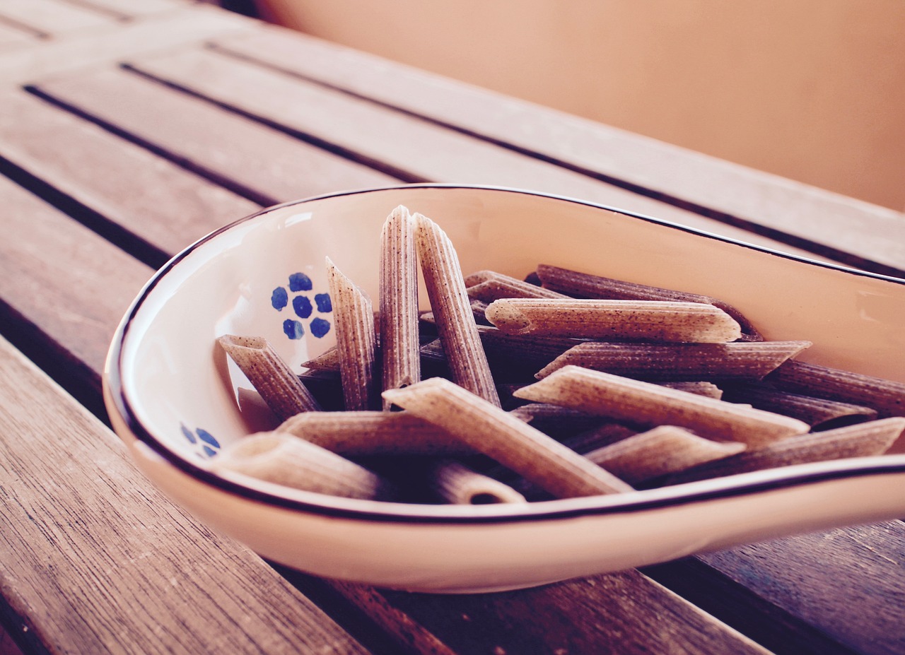 重庆小面培训，传承美食文化与培育面条技艺的完美结合