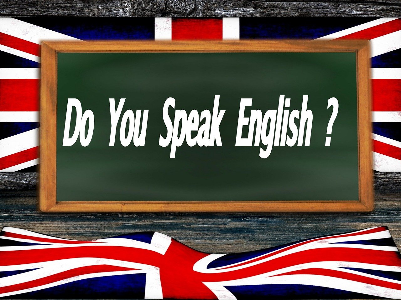 上海新东方英语培训，引领英语学习新潮流的先锋力量