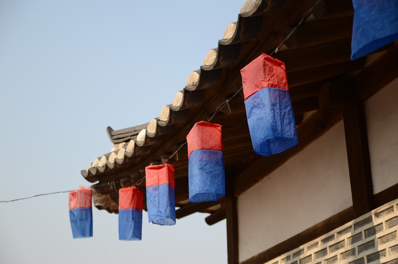 石家庄韩语培训，开启语言之窗，引领未来之路之旅