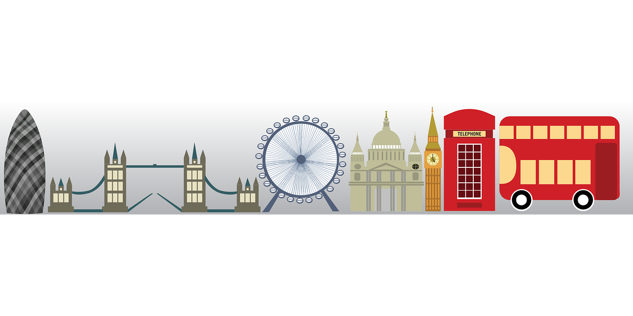电话英语培训班，开启英语学习新时代的全新纪元