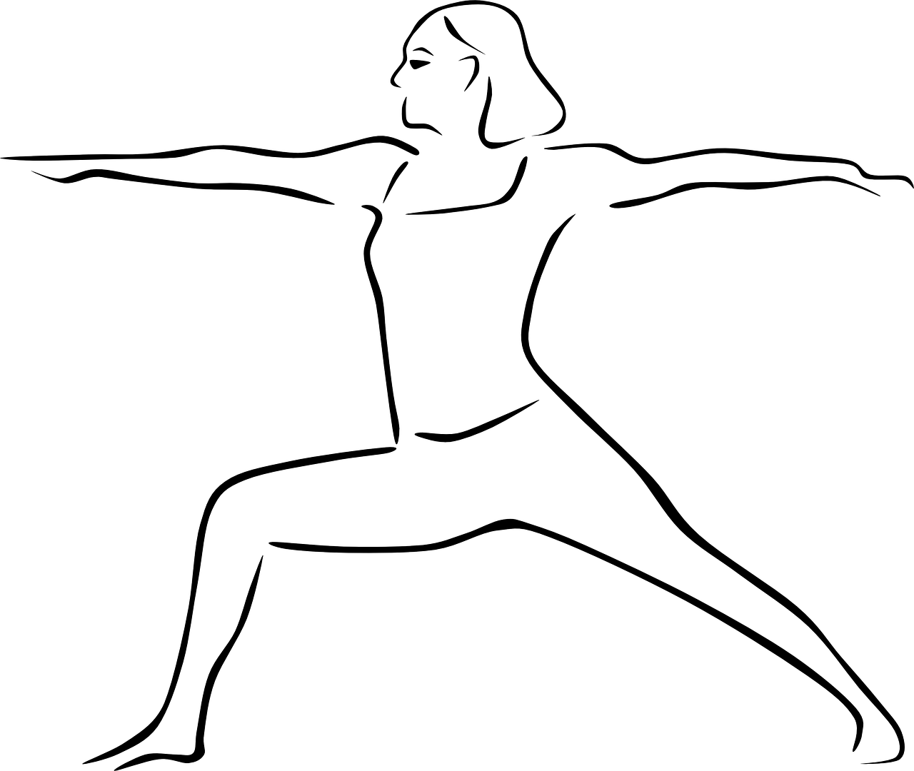 厦门瑜伽培训，探索身心健康之旅的引领之选
