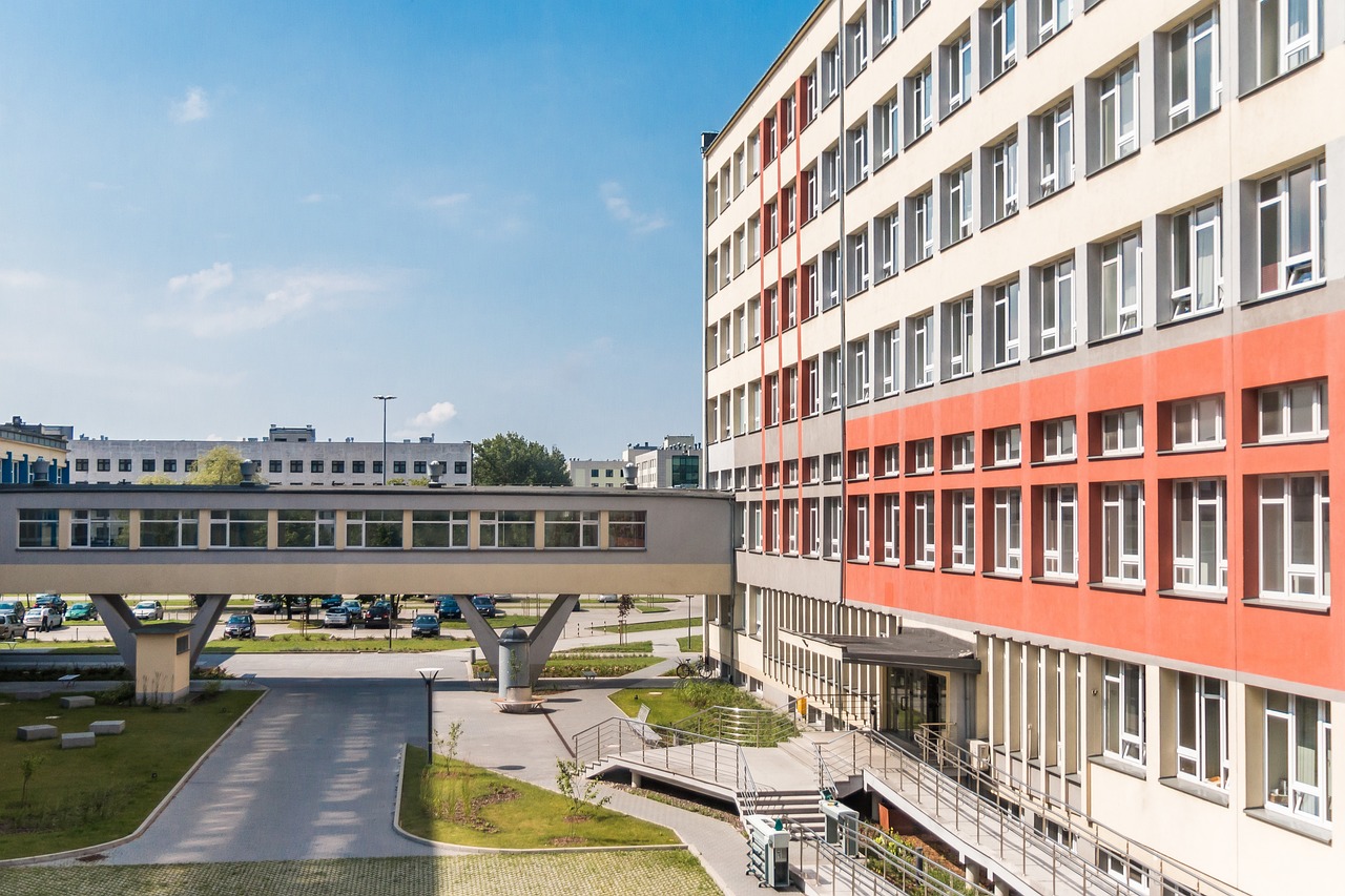 考研培训，攀登学术高峰的助力路径