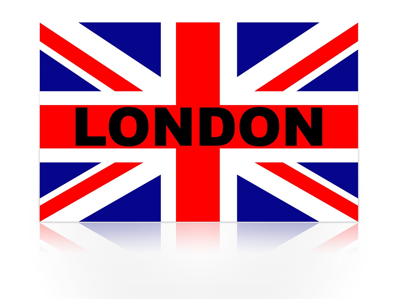 韦博英语课程，探索英语世界的独特路径之旅