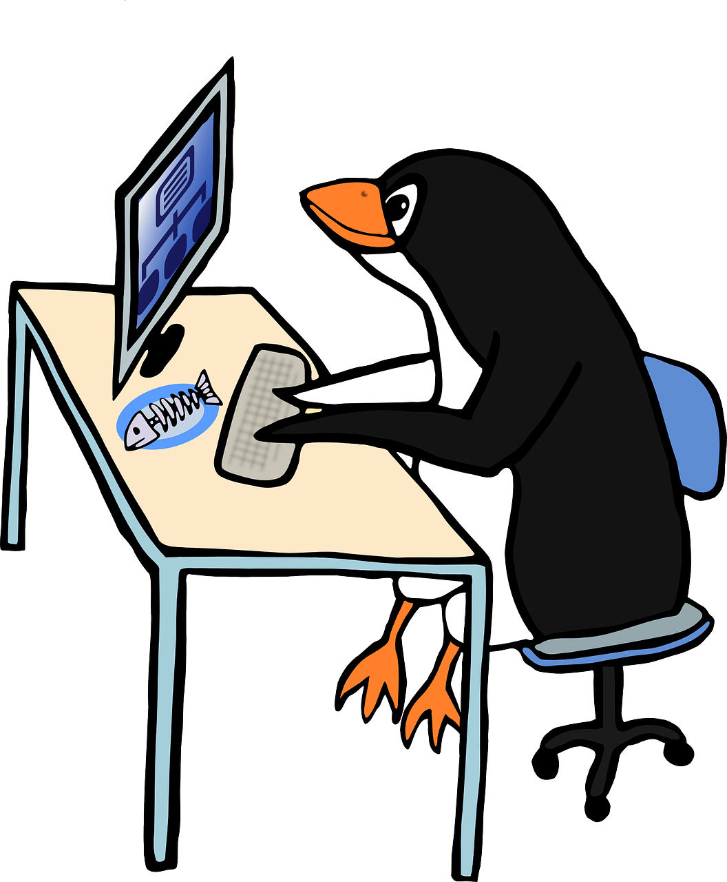嵌入式Linux培训，开启智能时代的技术钥匙之门