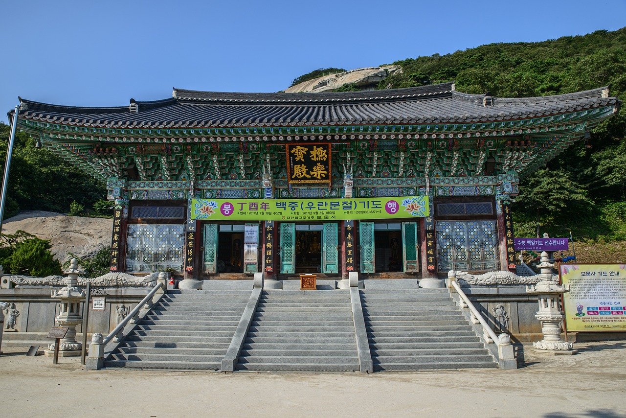 学习成绩 第552页