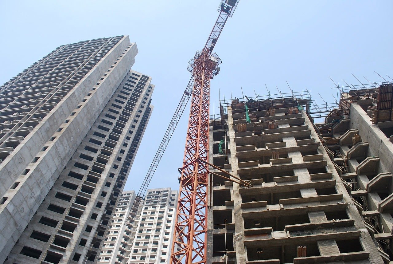 建造师培训，塑造专业能力，开启核心路径