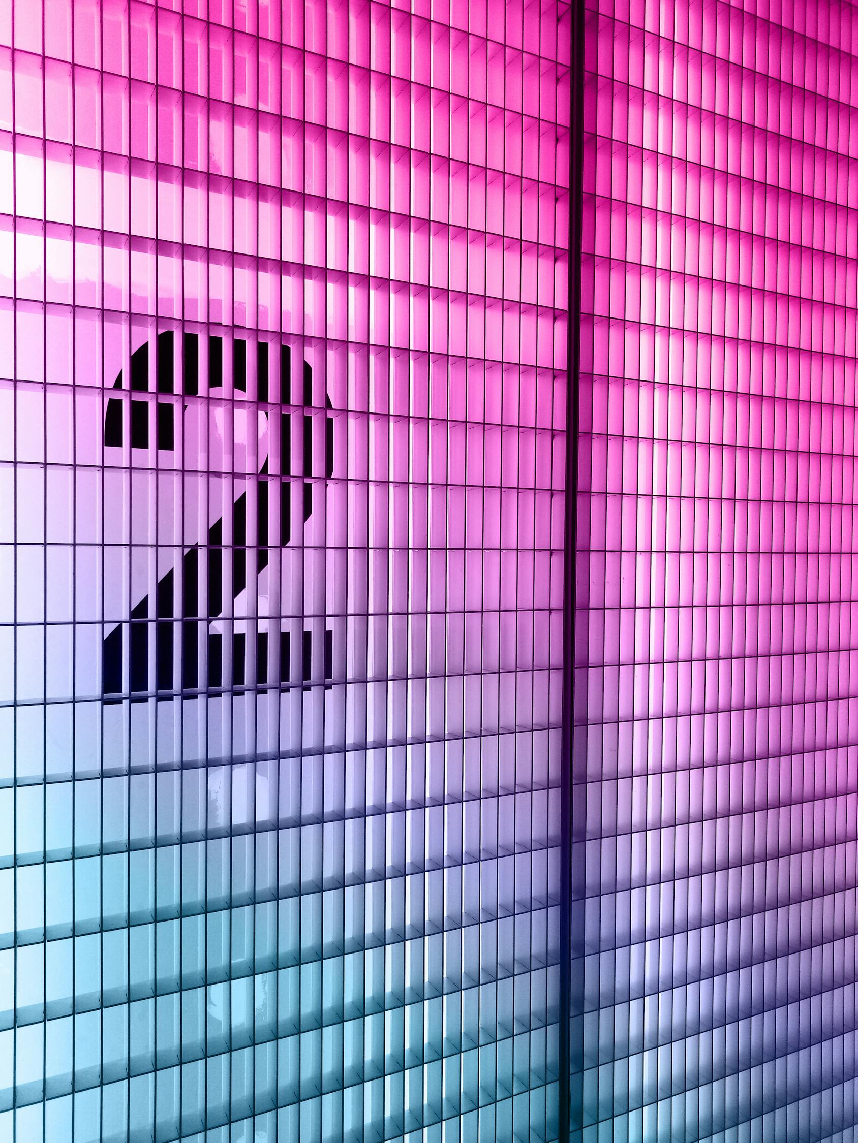 室内设计师培训学校，塑造设计才华的摇篮