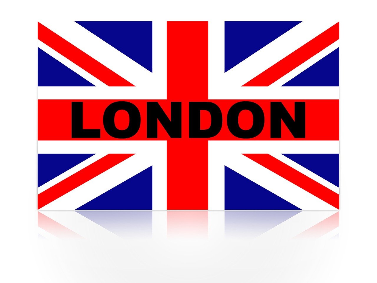 英孚英语学费深度解析，价值与投资的考量