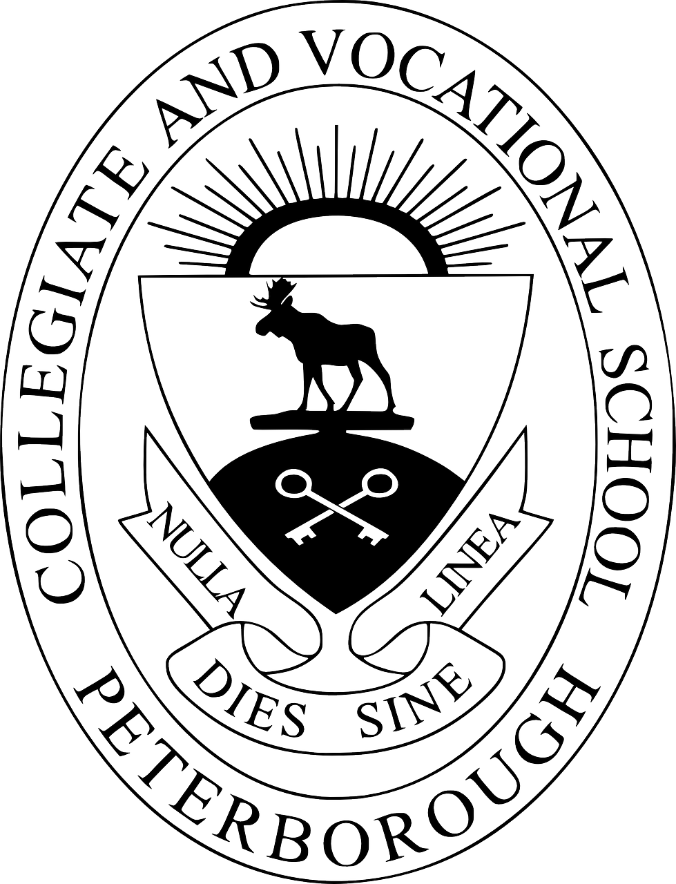 第2166页