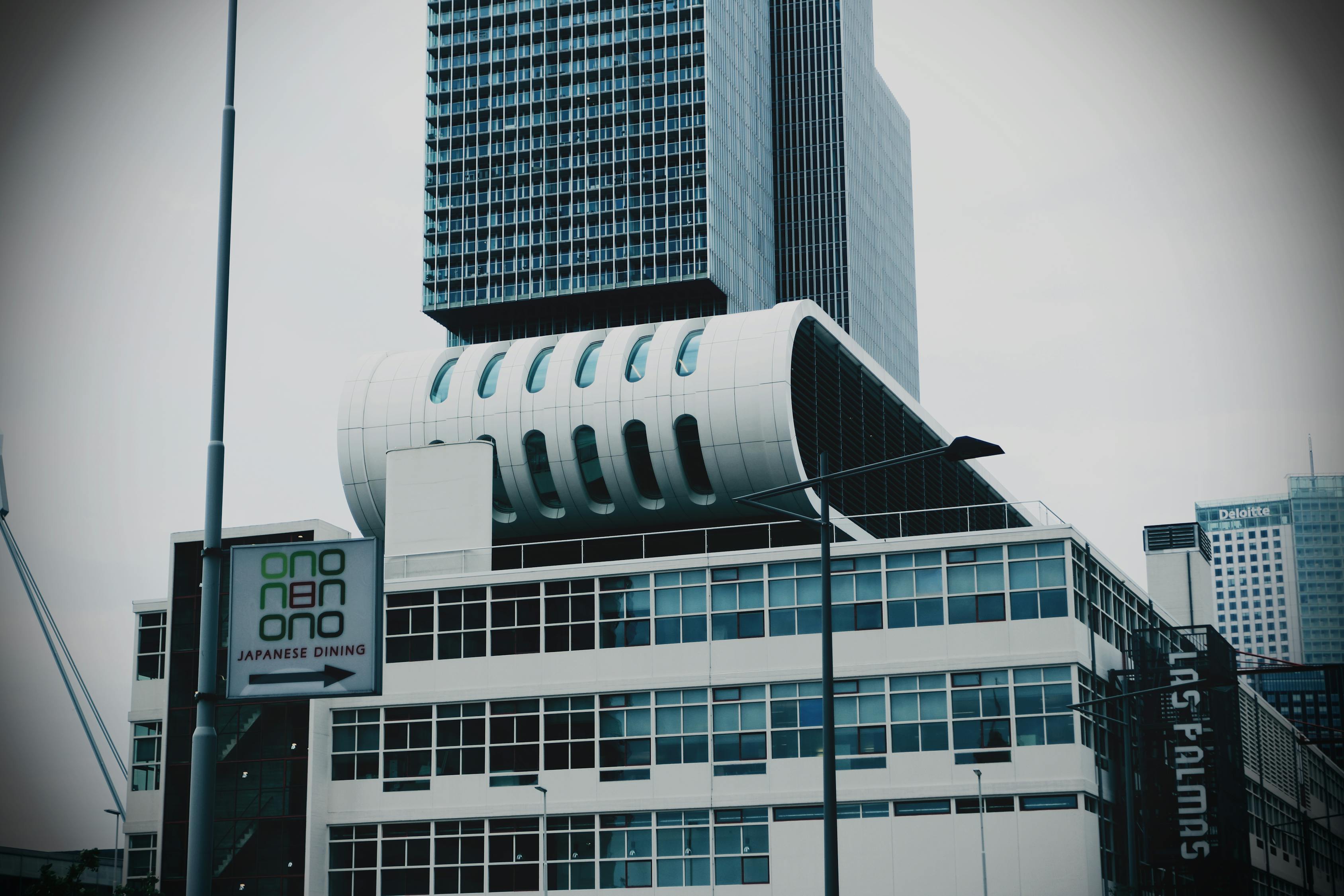 土建预算员培训，提升专业技能，稳固工程建设基石