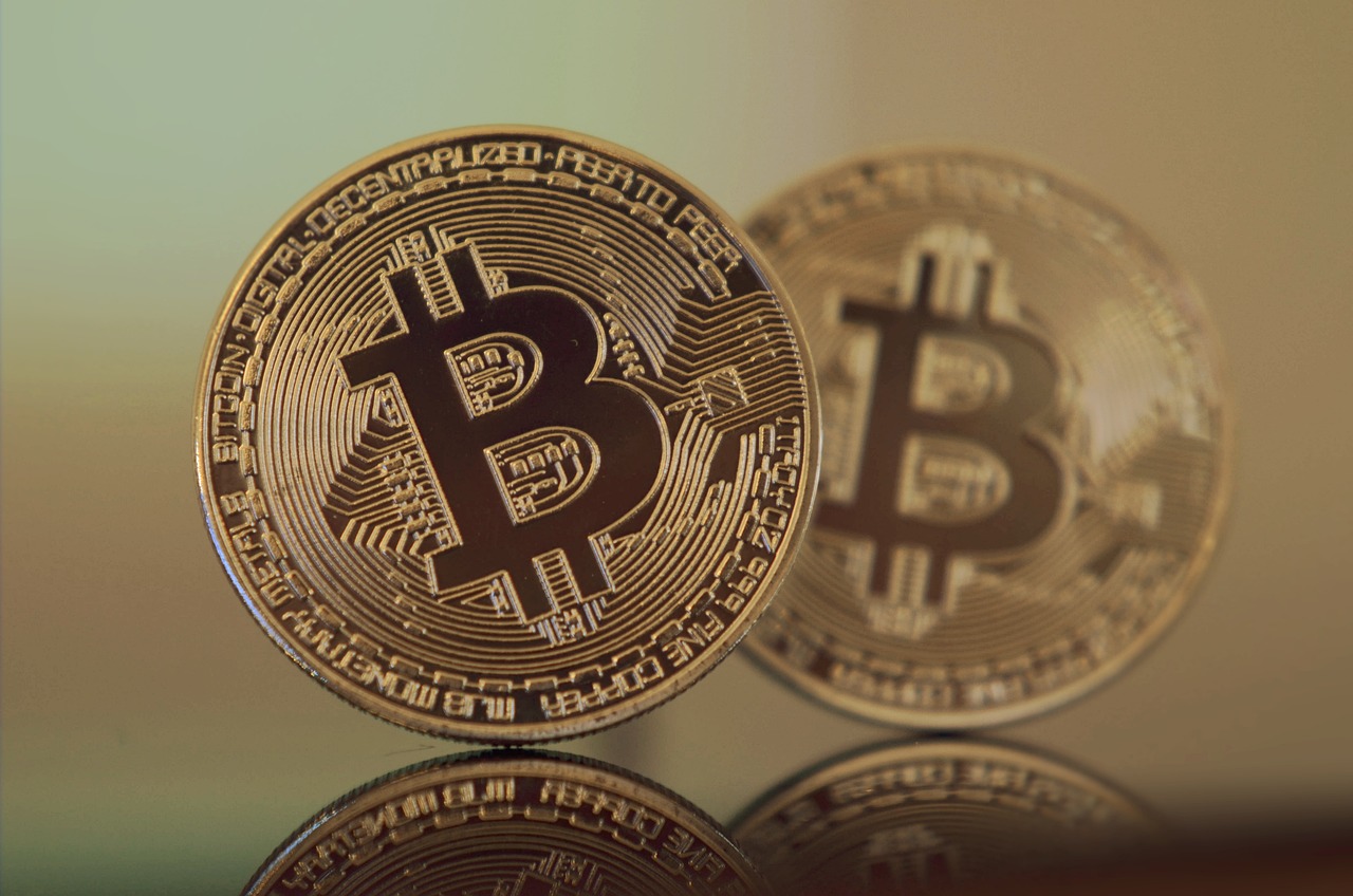 Kitco贵金属行情报价图深度解析，市场走势与投资机会探讨