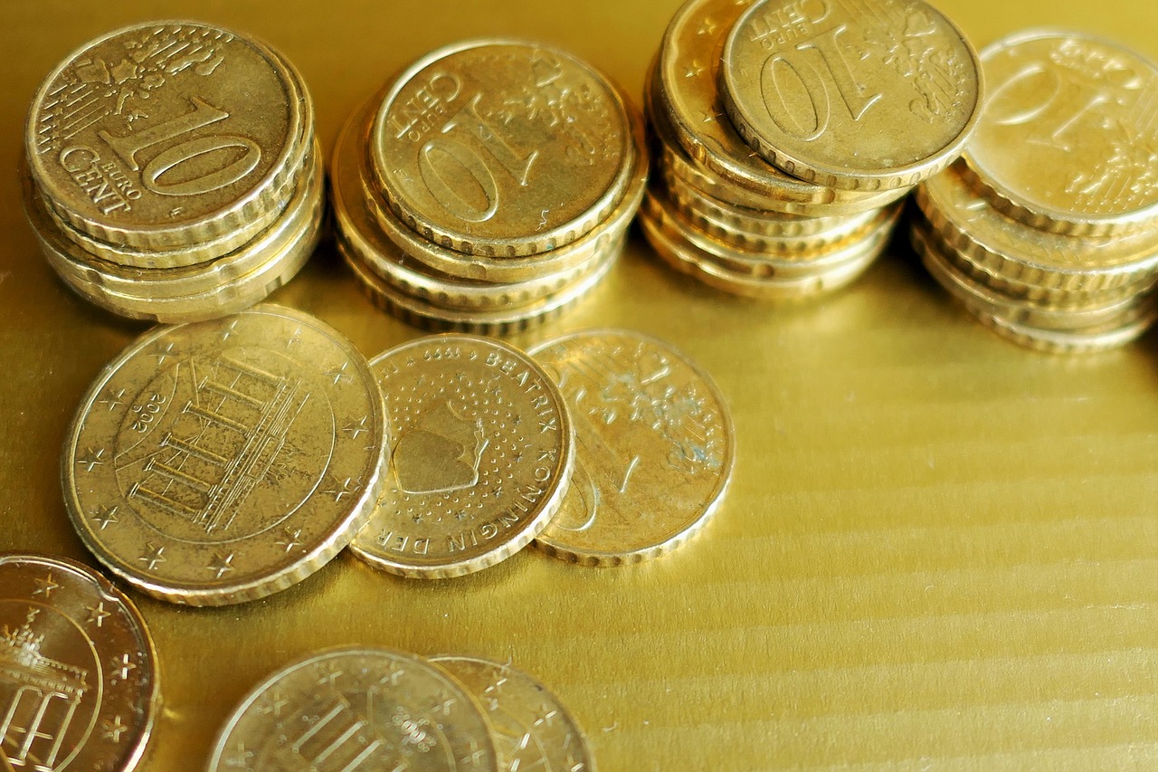 关于黄金回收市场与当前黄金回收价格，揭秘750黄金回收价一克多少钱