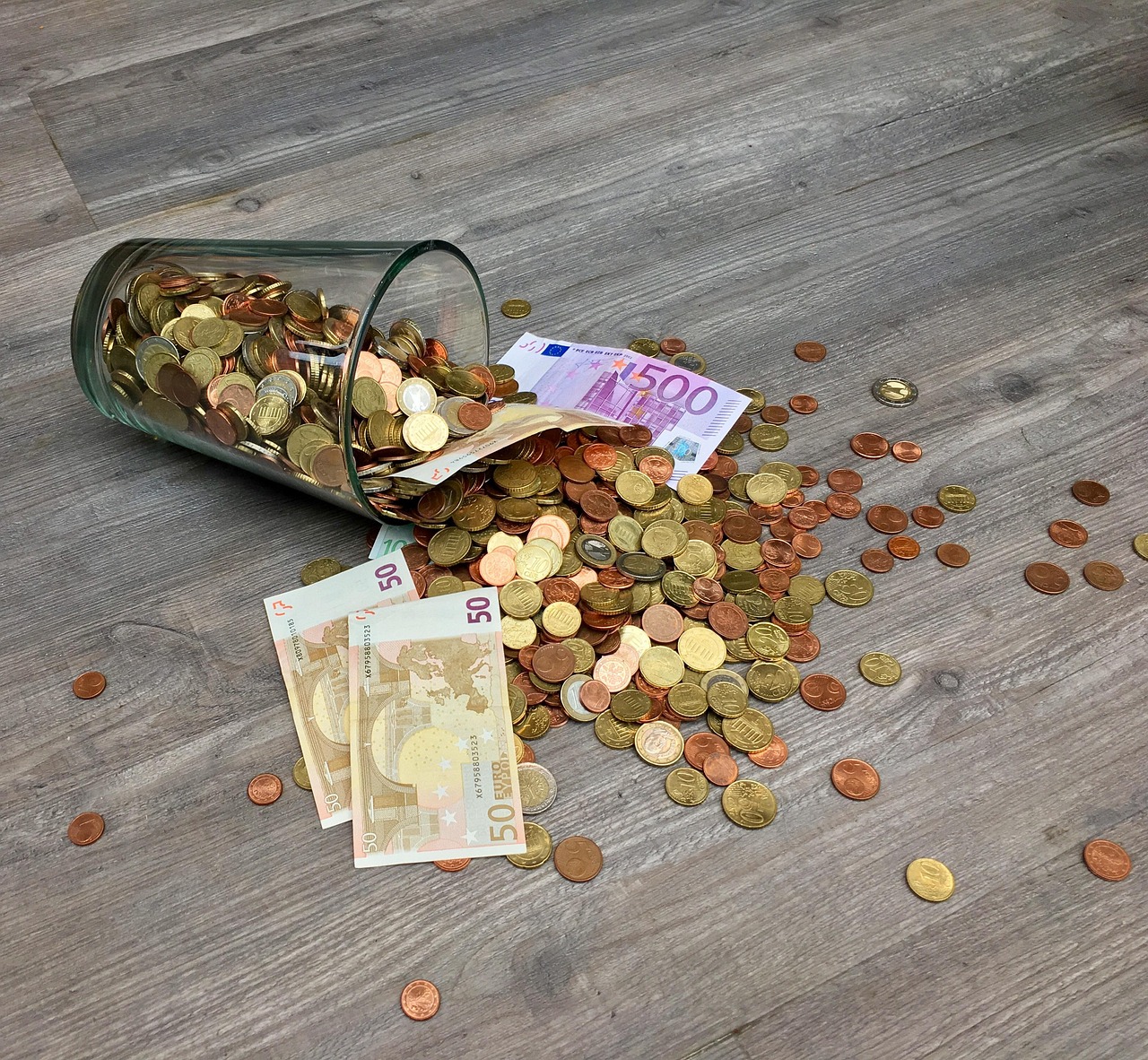 纸黄金购买指南，入门指南与策略建议
