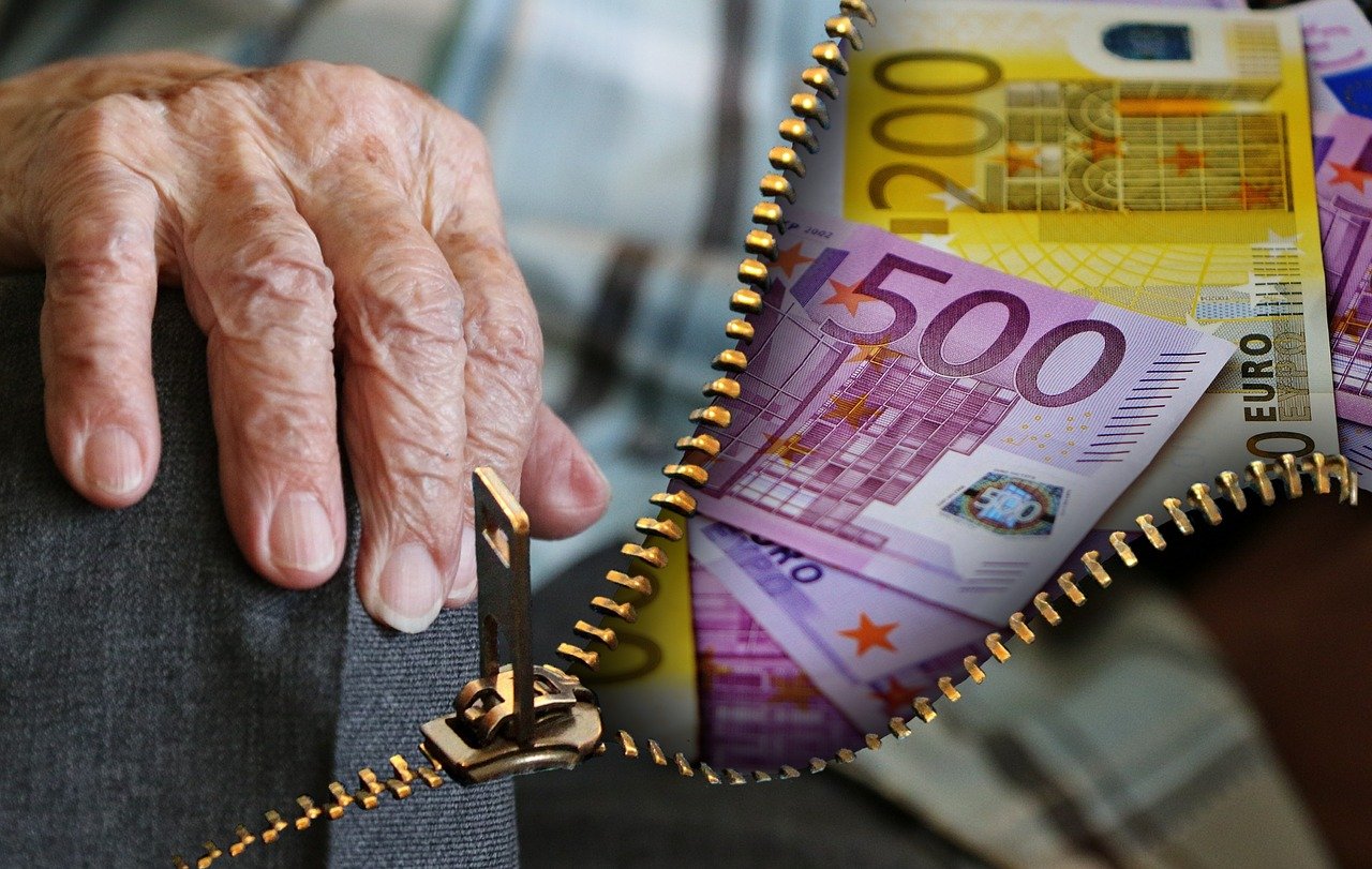 老凤祥黄金价格解析，每克多少钱？