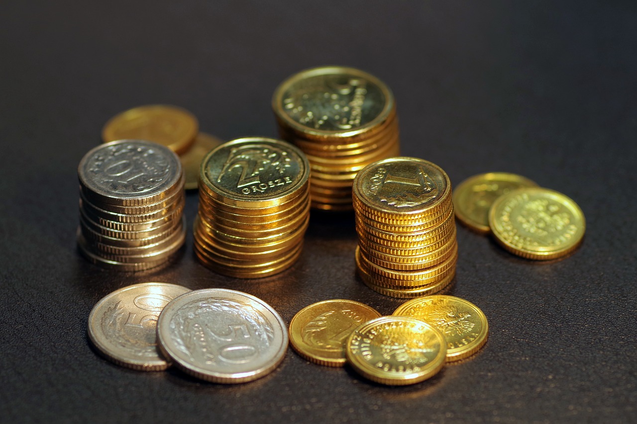 老庙黄金市场解析，今日金价及黄金市场动态探讨