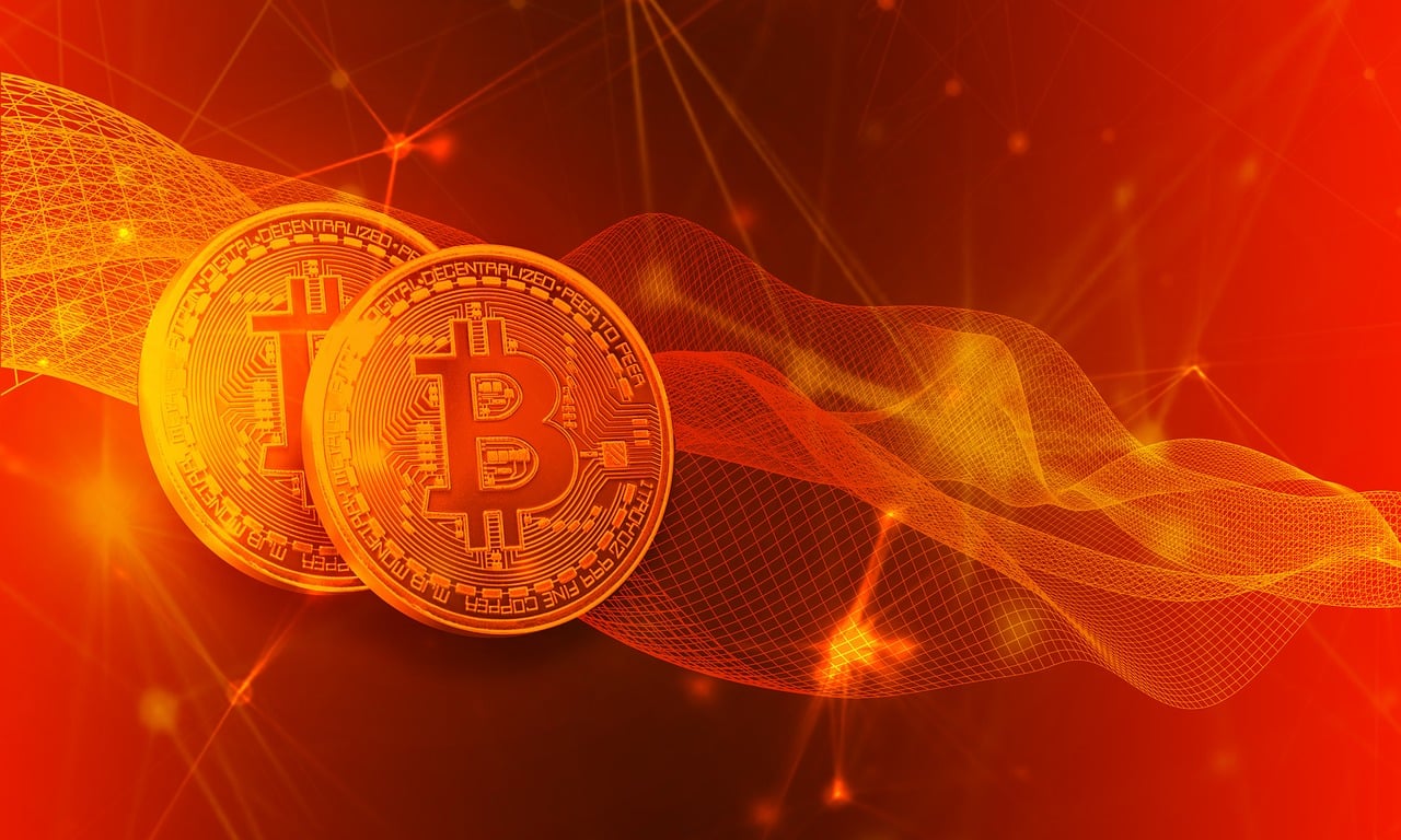 四大银行金条价格走势解析与趋势分析