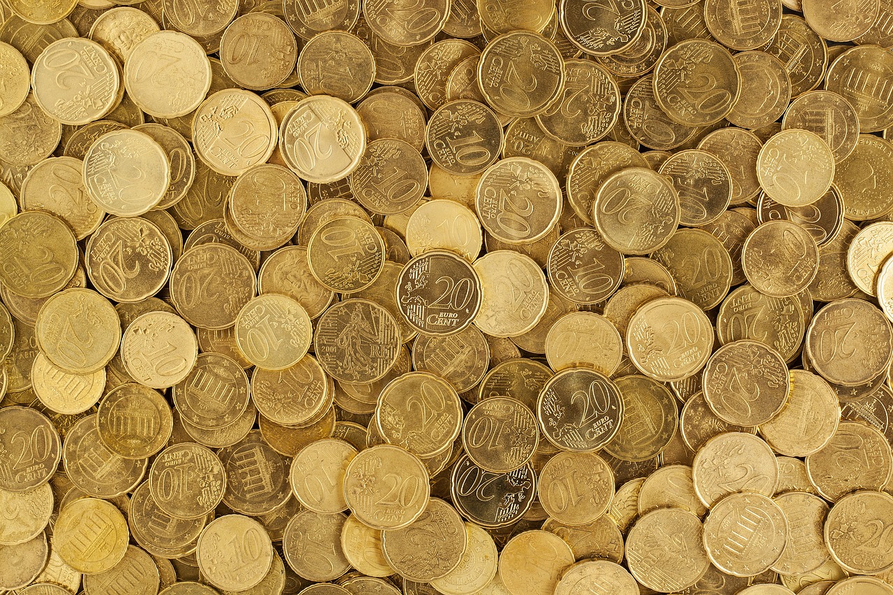 金店黄金价格走势分析，最新动态与市场洞察