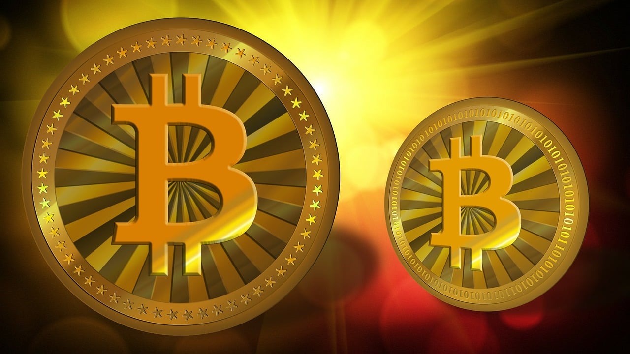 中国铂金今日金价走势分析与每克价格解析