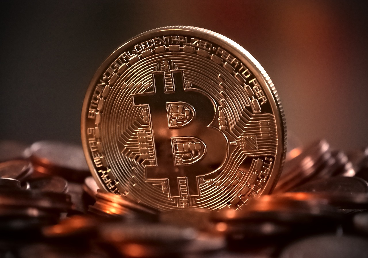 一两黄金的价格波动及影响因素解析