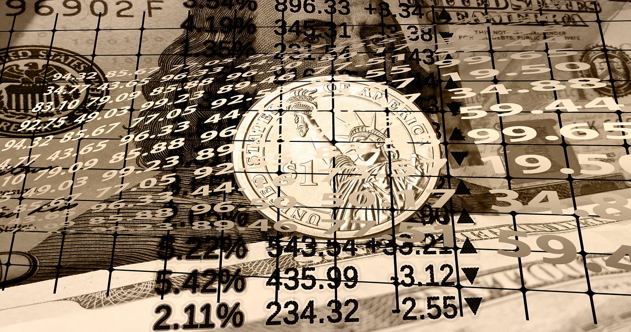 韩币对人民币汇率走势分析，最新趋势与预测