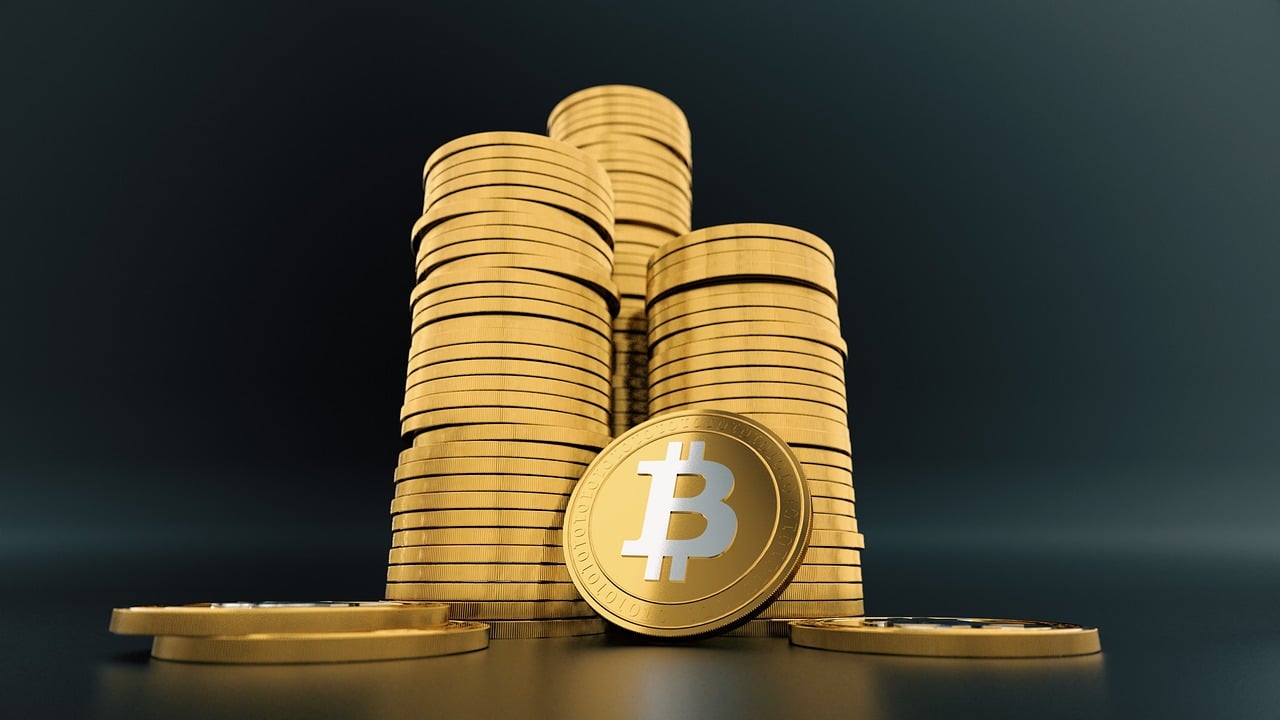 黄金网站九幺，数字时代的财富新纪元探索