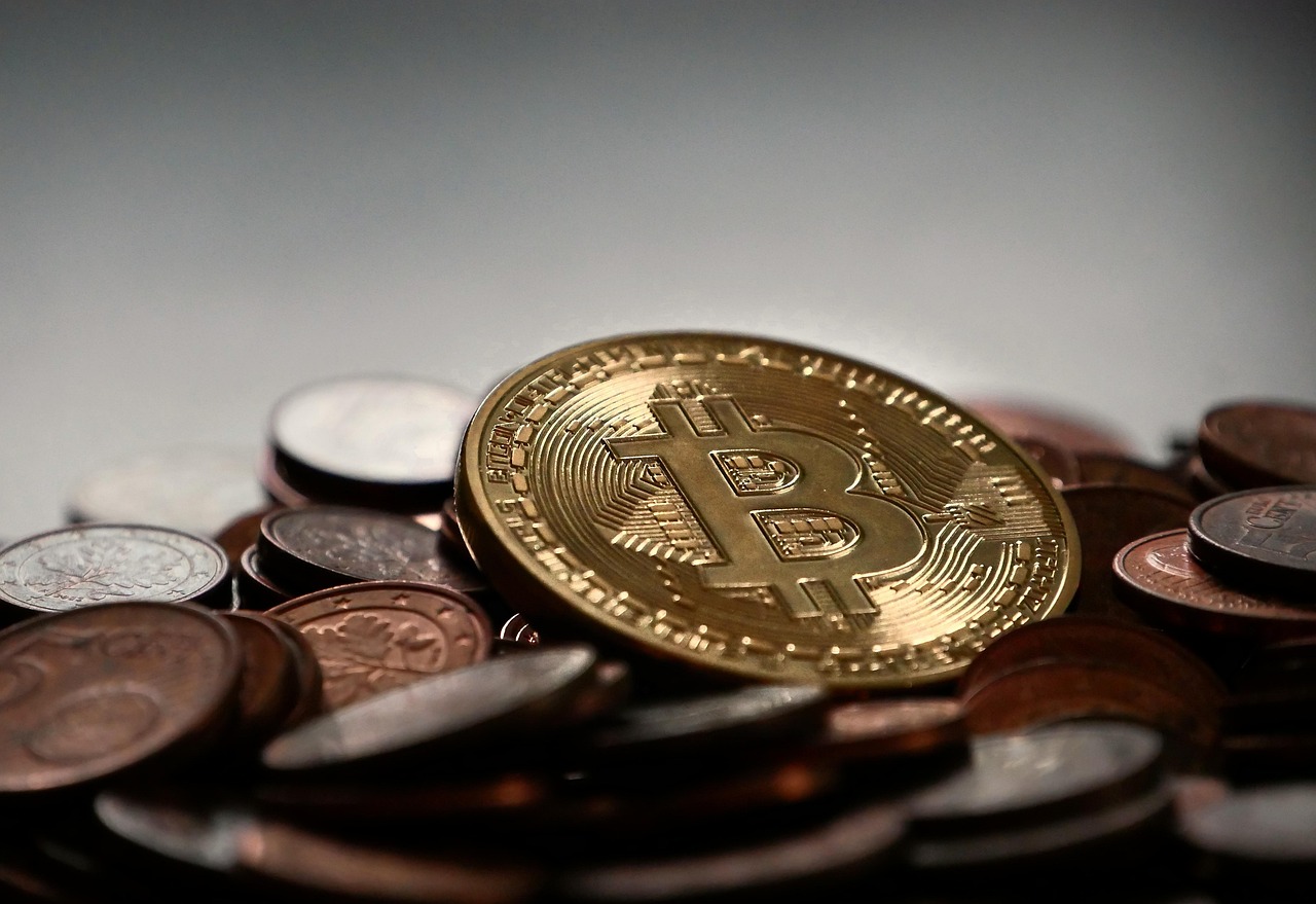 公制国际黄金价格的探究、分析与展望，未来趋势展望及市场动态解析