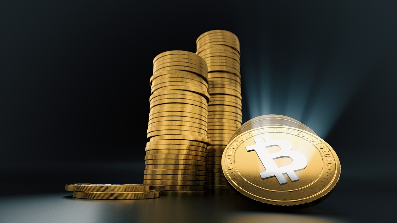 黄金涨跌最新消息综合分析，市场走势与影响因素解析