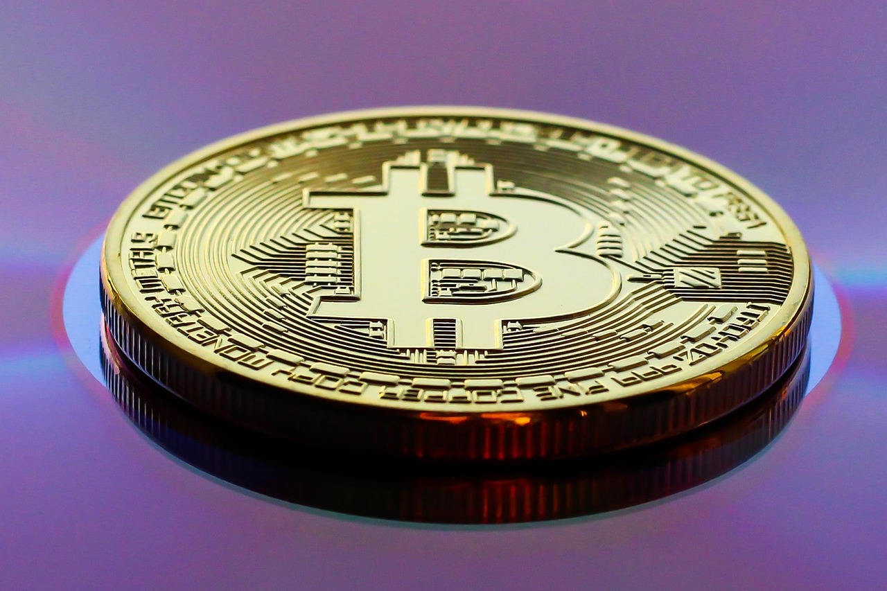 菜百黄金项链价格解析，每克多少钱？全面了解菜百黄金项链价格。