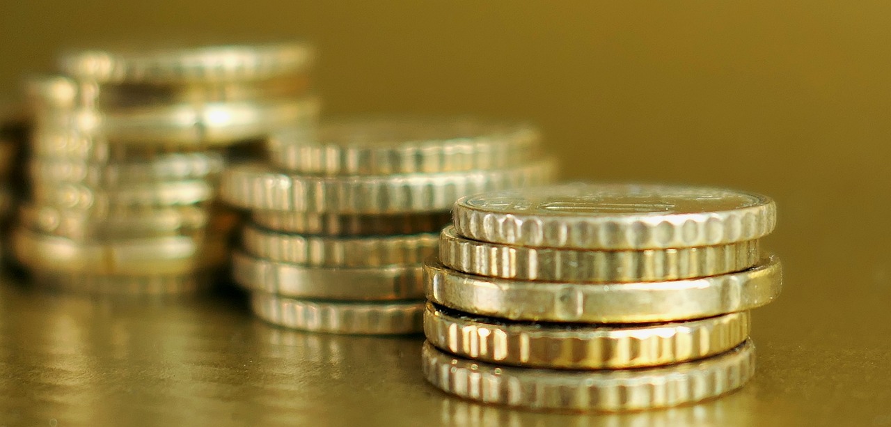 国际黄金回收价格深度解析与实时动态监测查询指南