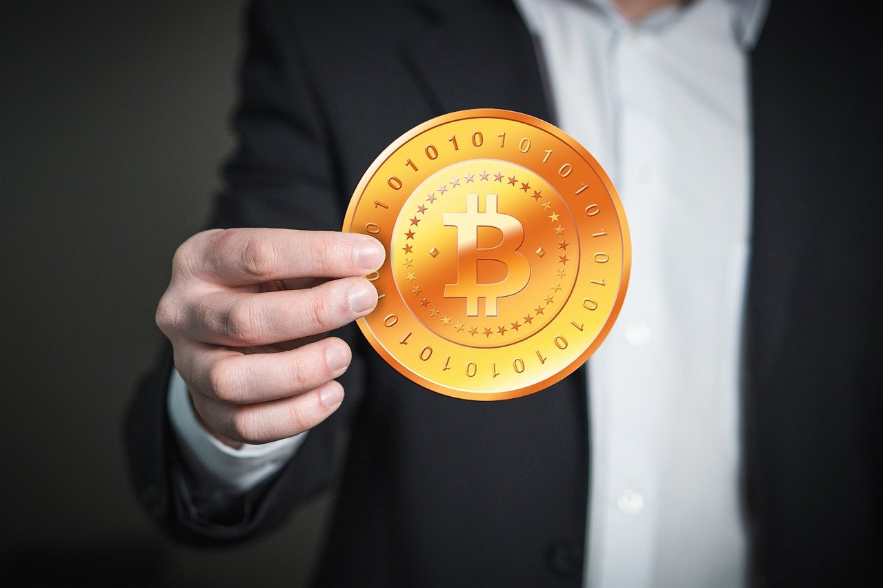 揭秘黄金交易最佳时间点，黄金交易时间的奥秘与策略分析