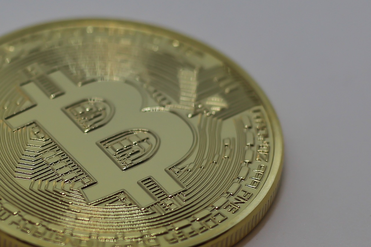 黄金价格动态分析，聚焦2020年11月24日的黄金市场走势