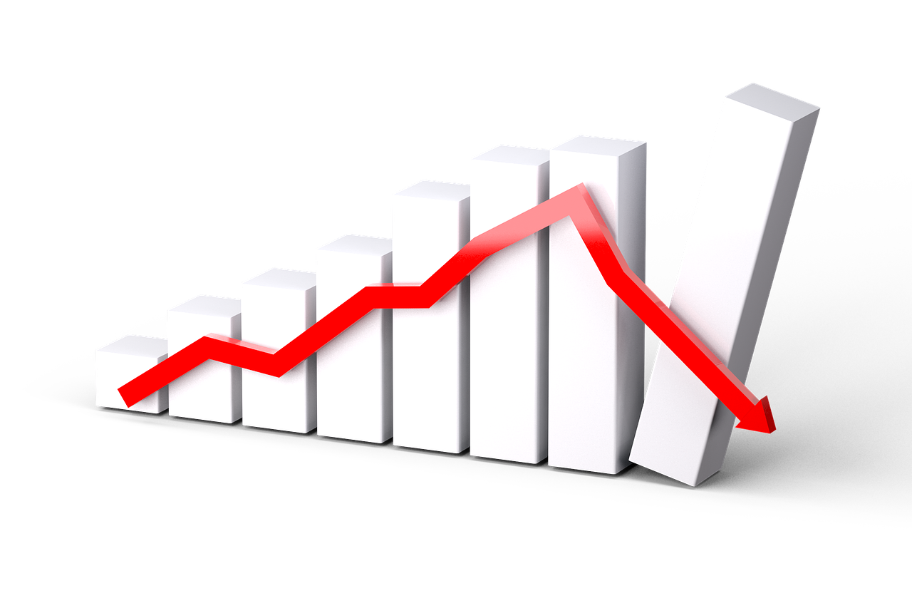 体彩排列5最近100期走势图分析与预测报告揭秘！