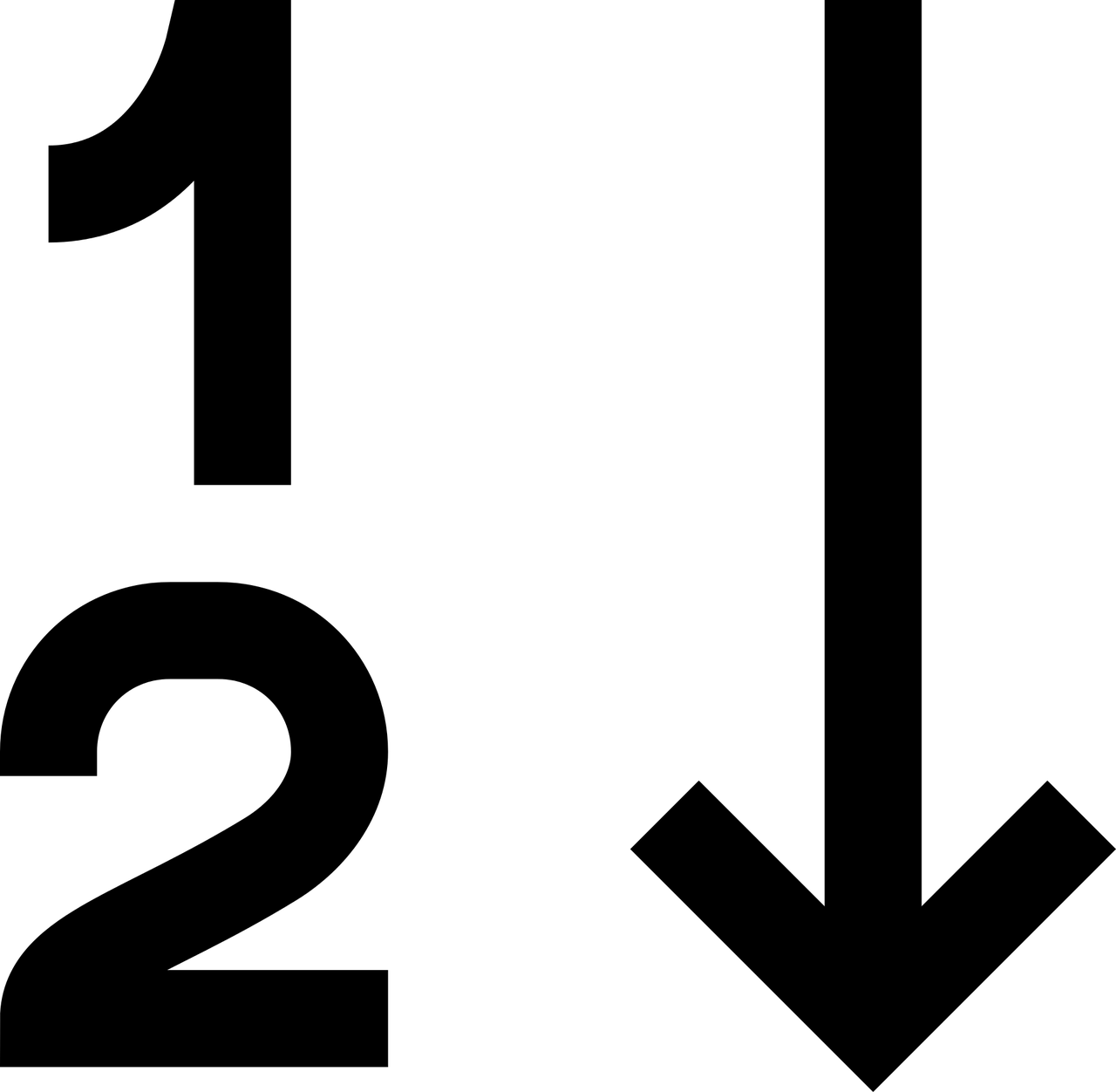 今日排列3开奖号码查询，探索数字世界的惊喜与期待
