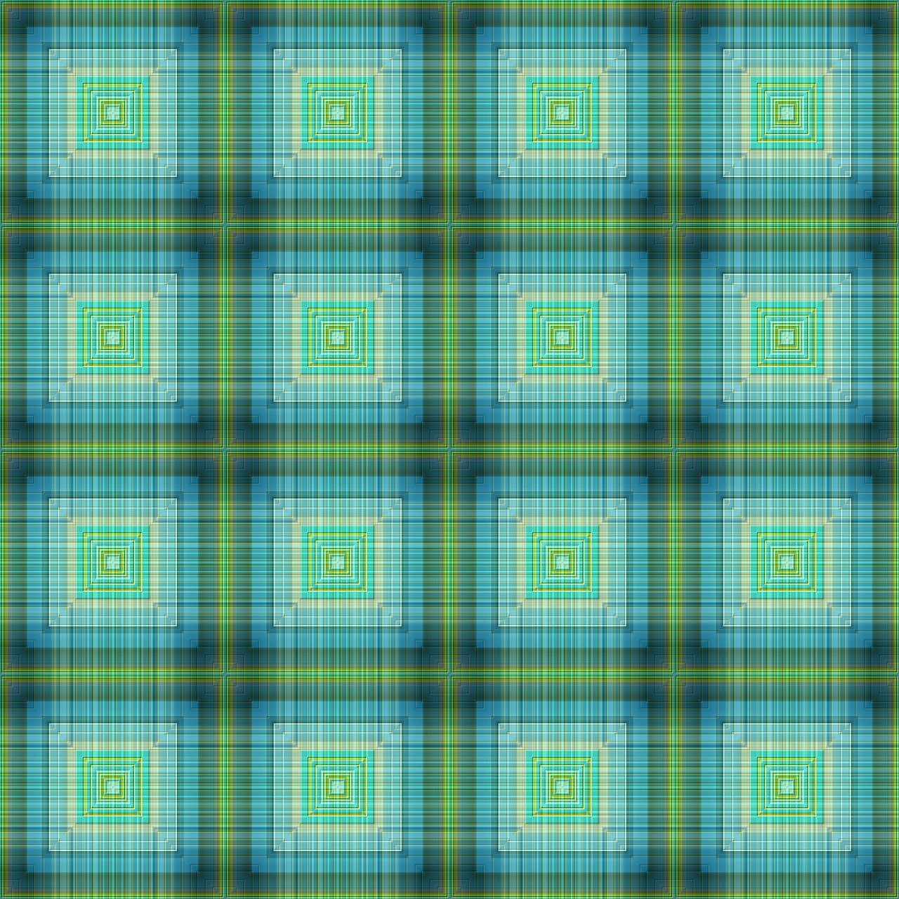 第2092页