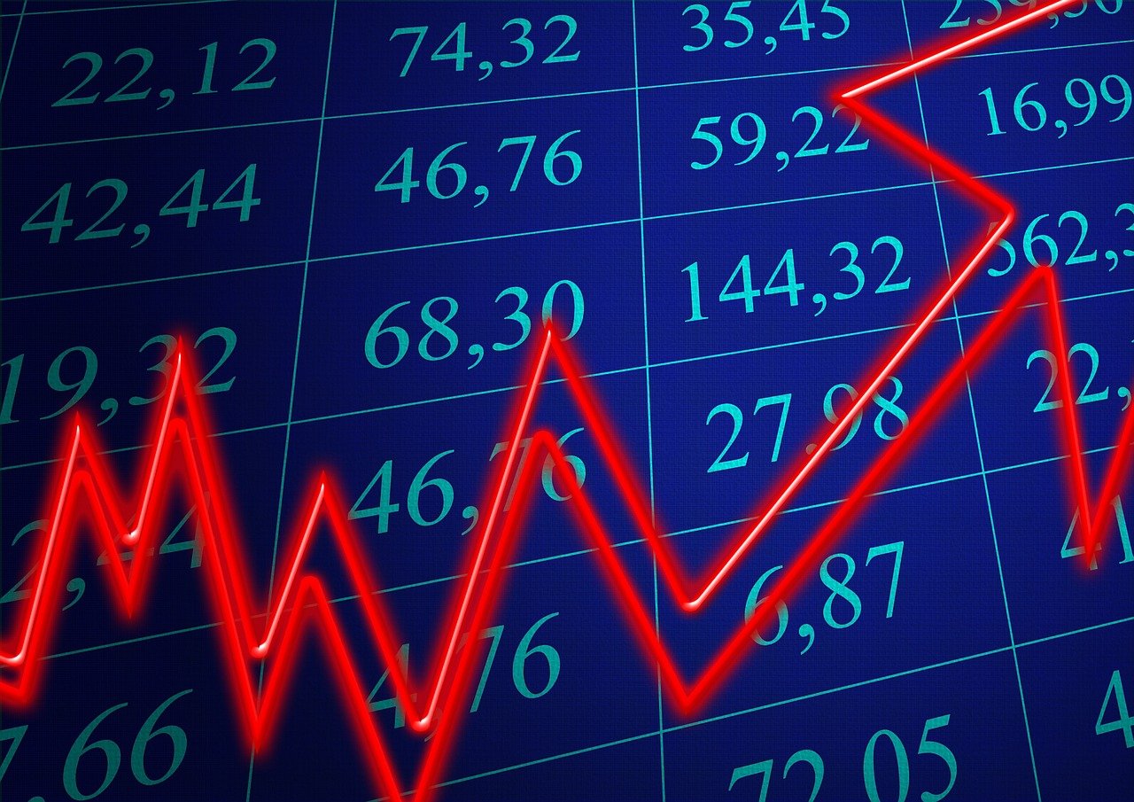 双色球第50期深度分析与预测，走势图牛揭示未来趋势