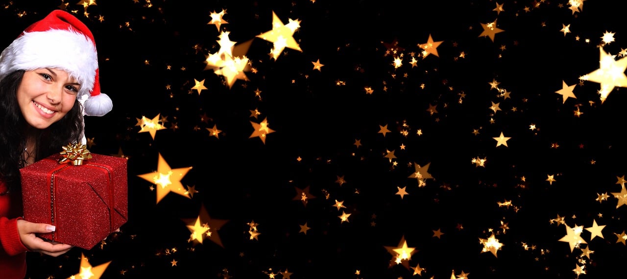 今晚七星闪耀，排列5开奖结果揭晓