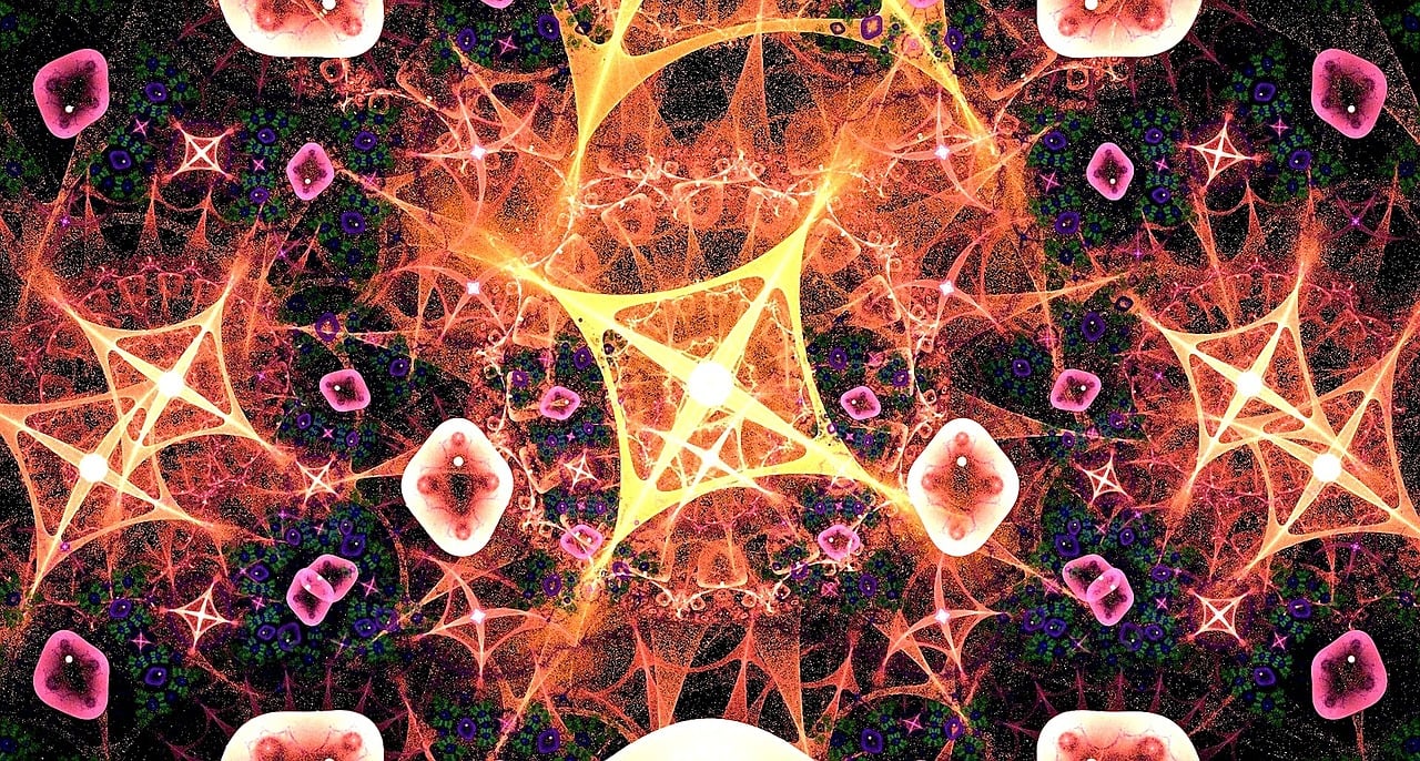 三维动画制作教程，从入门到精通的全面指南