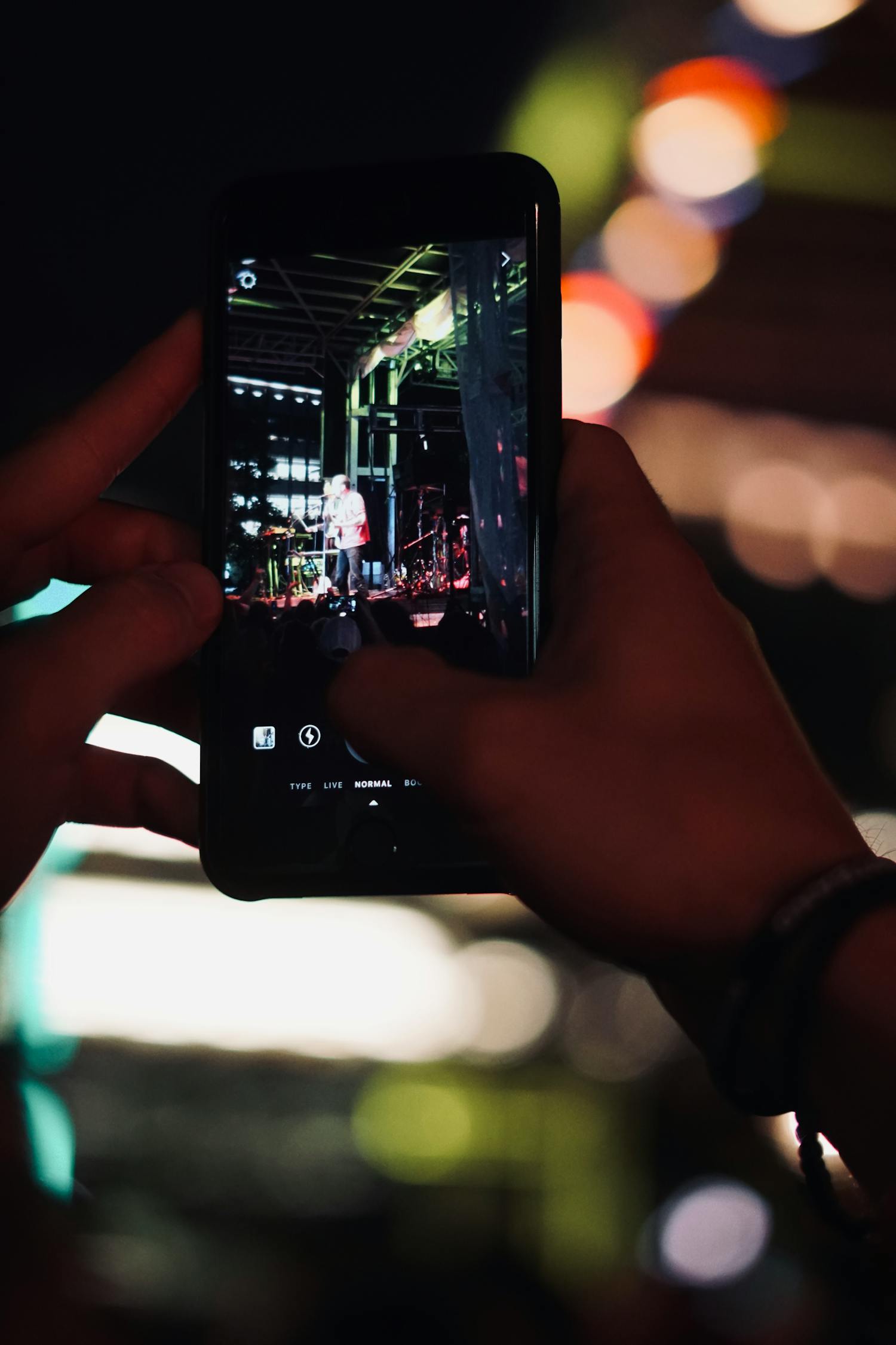 手机现场开奖报码，革新彩票体验，开启新纪元
