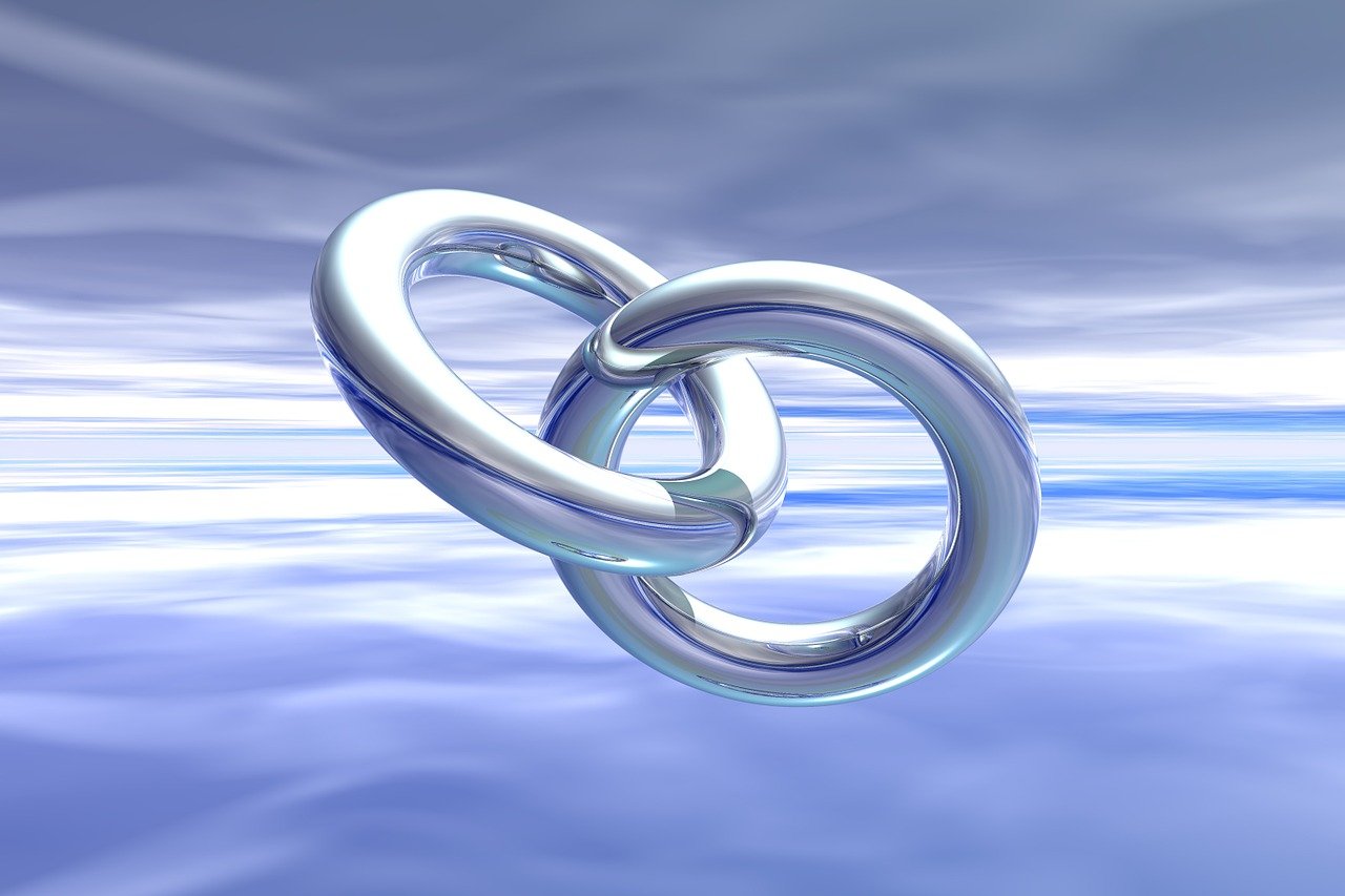 揭秘数字世界的奥秘，从数字序列到探索3D正版天中图库的魅力与重要性