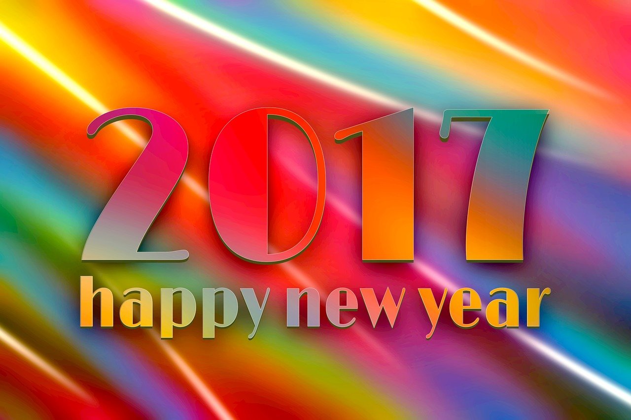 关于春节体彩休市公告 2024年休市安排