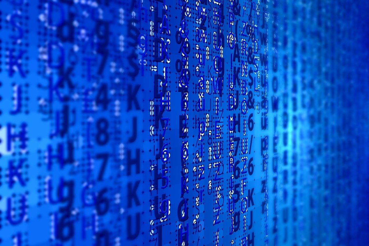 最新双色球开奖结果解析及中奖号码揭秘