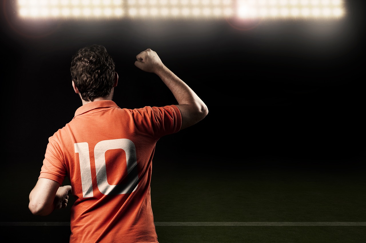 世界杯2022赛程晋级表揭秘，背后的故事与精彩瞬间回顾